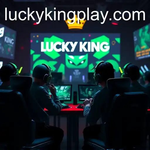 The Rise of Online Gaming Communities in 2025